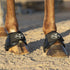 Professionals Choice Spartan II Bell Boots